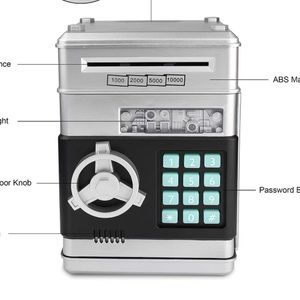 Atm for sale brand new.